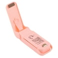 thumbnail image 1 of Uadme Mini Thermoscelleuse,Scelleuse Sous Vide Manuelle Portative,Machine à Sceller les Aliments Frais,Pour Sacs De Collation,Sacs En Plastique,Stockage des Aliments, 1 of 12