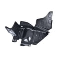 thumbnail image 1 of Tolva Motor Aveo 2012 A 2017 Chevrolet Inf Der TONG YANG ., 1 of 4