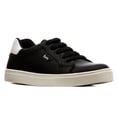 thumbnail image 3 of Tenis Zmexico para Mujer 1194 negro 25, 3 of 5