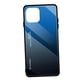 thumbnail image 2 of Funda de cristal degradado para iPhone 11 azul de 6,1 pulgadas para iPhone 11 6.1 pulgadas para iPhone 11, 2 of 8