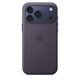 thumbnail image 3 of Funda Apple TechWoven con MagSafe para iPhone 17 Pro Max, 3 of 3