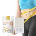 thumbnail image 1 of 2pcs Bee Venom Lymphatic Drainage Slimming Patch, Bee Venom Slimming Patches, Bee Venom Lymphatic Plaster, 1 of 5