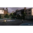 thumbnail image 2 of FIFA 20 DELUXE EDITION (PS4), 2 of 7