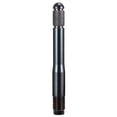 thumbnail image 1 of KAKOWELY 1pc Car Locating Pin Car Wheel Alignment Tool Car Tire Positioning Pin,4.72"X0.47"X0.47", 1 of 4