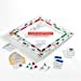 thumbnail image 3 of Monopoly Glass Edition by WS Game Company, 3 of 10