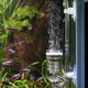 thumbnail image 5 of Difusor de dióxido de carbono en espiral, Reactor, tanque de peces, planta de agua, refinador, ventosa Likrtyny Para estrenar, 5 of 9