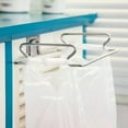 thumbnail image 2 of Gupbes Trash Rack, Save Spaces Kitchen Accessories, Convenient For Kitchen For Home, 2 of 8