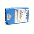thumbnail image 2 of American Range R10006 Spark 4 Point Residentl Module, 2 of 4