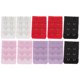 thumbnail image 1 of LOLIPPYY 10Ud Extensores Para Brasier Con Hebillas Prácticas Para En Colores Variados, 1 of 6