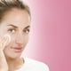 thumbnail image 5 of Tónico facial Cetaphil Healthy Radiance Brightness 150 ml, 5 of 7