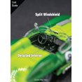thumbnail image 4 of Castline 1:64 M2 Auto-Thentics Assortment, 4 of 8