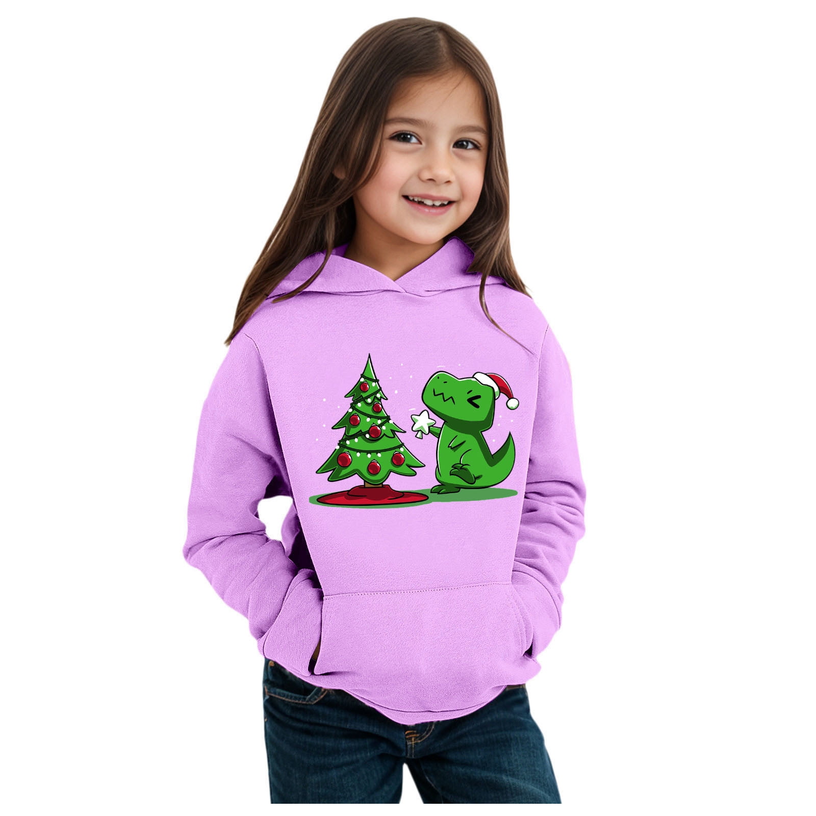 T-shirt Manches Courtes Garçon Next, Coton Violet, Taille 5-6 Ans, Encolure Ronde