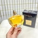 thumbnail image 4 of Perfume Guerlain Shalimar Eau De Parfum 90 ml para mujer, 4 of 4
