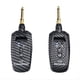 thumbnail image 1 of Receptor y Transmisor Inalámbrico para Guitarra. Inalámbrico Recargable para Guitarra Eléctrica y Bajo., 1 of 10
