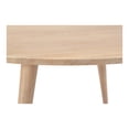 thumbnail image 3 of MOE'S Home, ARIANO COFFEE TABLE, 3 of 5