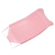 thumbnail image 5 of Soporte De Red De Baño Para Bebé, Soporte Infantil CÓMODO Y AJUSTABLE PARA VIAJE A CASA SOPORTE DE RED PARA BAÑO DE BEBÉ, SOPORTE DE RED PARA BAÑO, 5 of 7