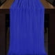 thumbnail image 5 of Xihbxyly Bandera de Mesa Americana, Elegante Diseño de Gasa Plisada, Material Ligero y Fácil de Limpiar, Mejora La Decoración Al Instante, Ideal para Bodas, Fiestas y Festividades, Elegante Anfitrión, 5 of 6
