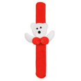 thumbnail image 1 of Juego de vajilla desechable para fiesta temática de Feliz Navidad, platos de papel, servilletas, vasos, mantel, decoración navideña para el hogar, Año Nuevo, 2023, 1 of 4