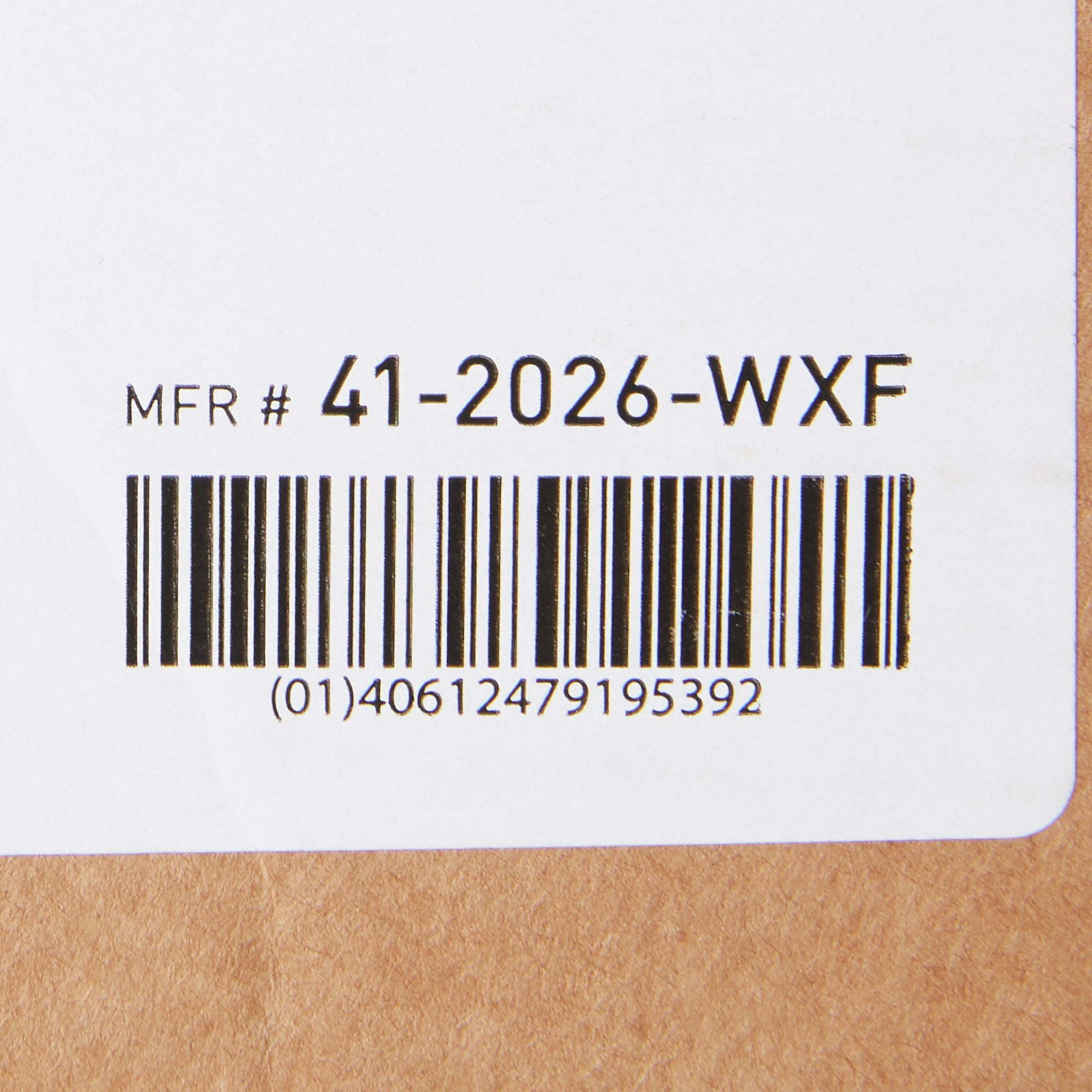 McKesson Reusable Pillow, Vinyl Fluid-Resistant - Polyester Fill, 20 in x 26 in, 12 Ct