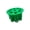 9 holes 8.2x8.2x4.8c, variant on SDFGTstore Premium Seedling Tray For Enhances Plant Growth And Root Health In Diverse Gardening Environment With Airflows