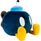 thumbnail image 2 of Club Mocchi- Mocchi- Nintendo Super Mario Plush - Bob-Omb Plushie - Collectible Squishy Plushies - 15 Inch, 2 of 7