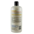 thumbnail image 2 of Equate Keratin Conditioner, 2 of 3