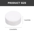 thumbnail image 3 of 100pcs Compressed Facial Mask Sheet Beauty DIY Disposable Masks Wrapped Masks, 3 of 8
