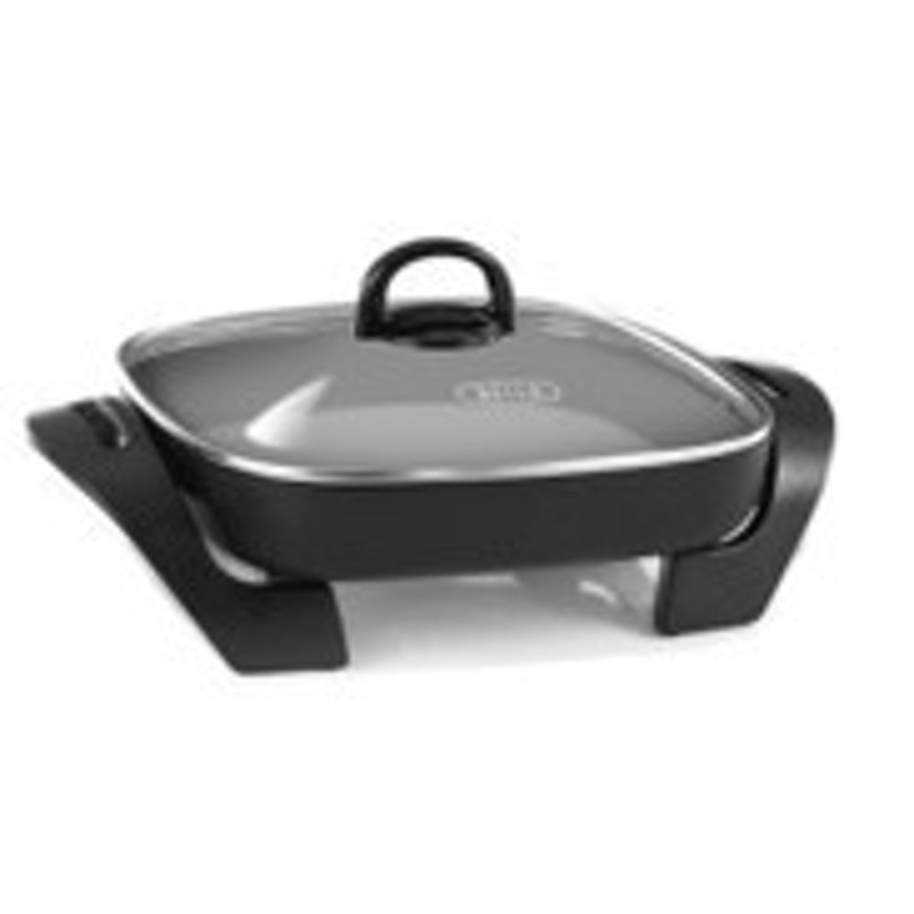 Bella Ceramic Skillet