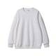 thumbnail image 1 of pstuiky camisetas de manga larga para hombre, Camisas tipo jersey básicas de cuello redondo informales de color sólido y grueso para hombre Tops casuales para hombres m, 1 of 2