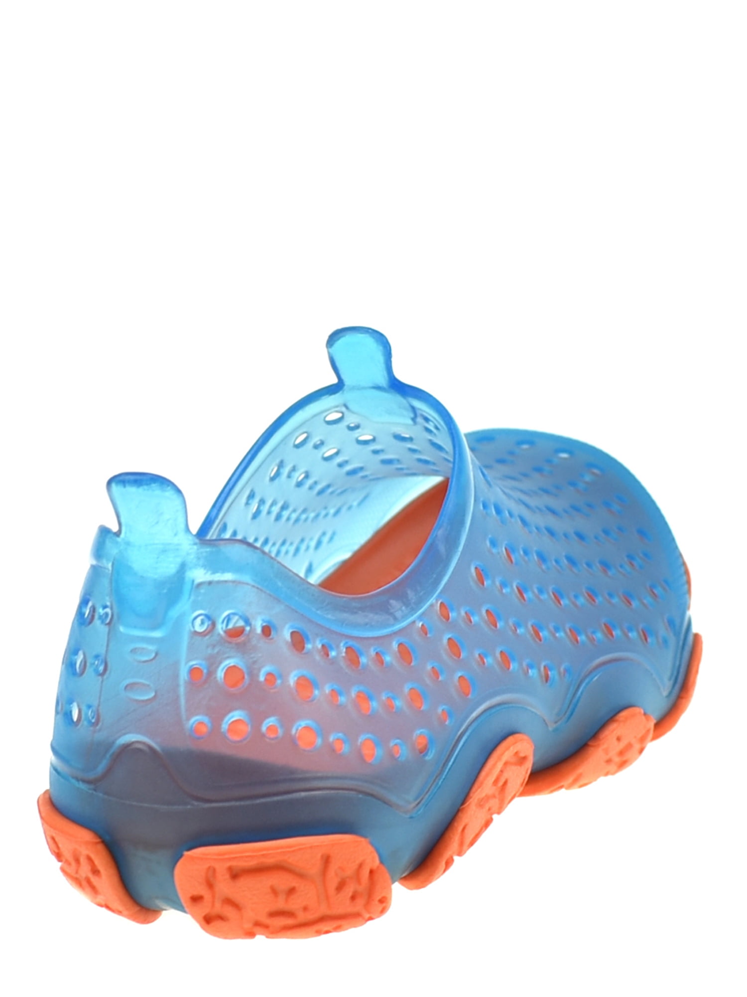 Jelly water shoes walmart sale