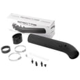 thumbnail image 2 of Spectre Universal Tube, 2 of 10