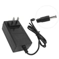 thumbnail image 3 of Adaptador De Corriente Del Cargador De Batería De Iones De Litio, Cargador De Batería De Litio Ignífugo De Plástico Enchufe Estadounidense 100-240V Universal Para El Hogar, 3 of 7