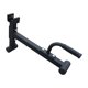 thumbnail image 4 of Soporte para barra de peso muerto, de gimnasio, resistente, compacto, con mango antideslizante, cambiador de discos de pesas para gimnasio en, 4 of 9