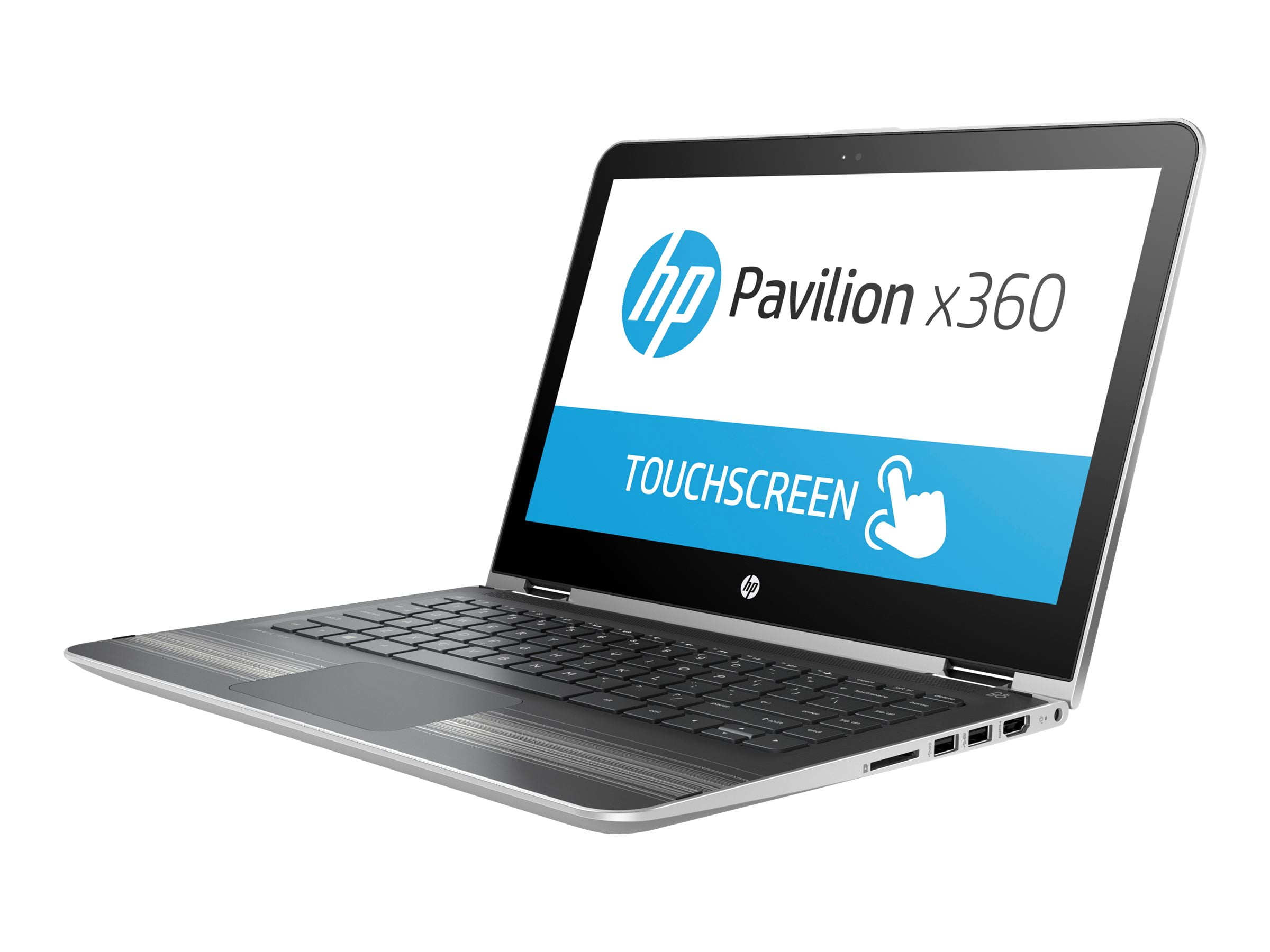 ENERGY STAR 500GB HDD Laptop Hard Drive for HP Pavilion x360 m3-u001dx Laptop