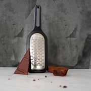 Microplane Select Series Ribbon Grater - Black
