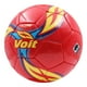 thumbnail image 4 of Balón de Fútbol No. 5 Flame III, 4 of 4