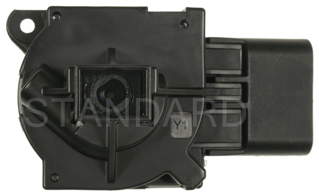 Ignition Switch Fits select: 2015-2018 JEEP WRANGLER UNLIMITED, 2012-2014 JEEP WRANGLER