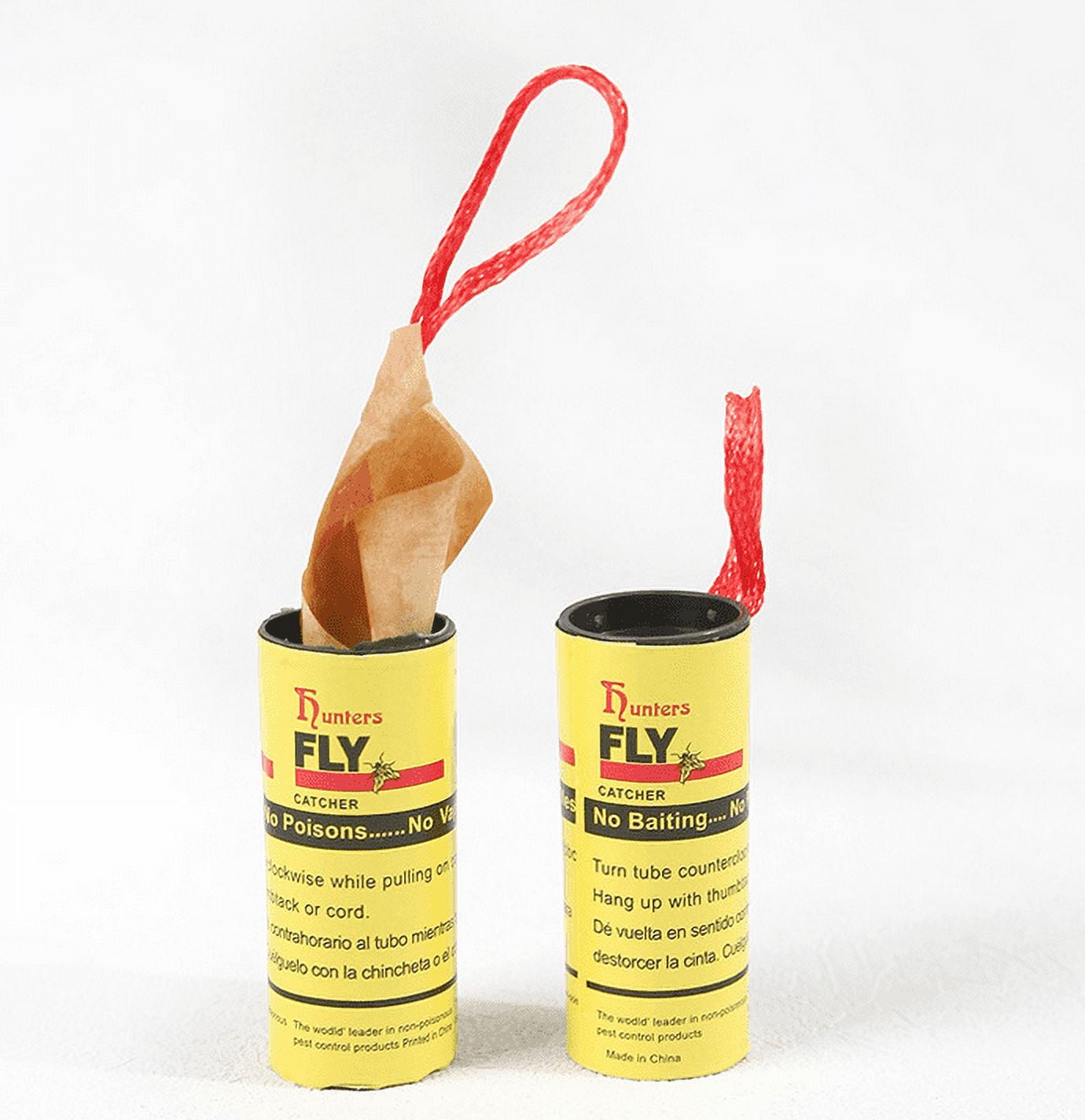 a49ec411-5170-4684-9cbe-