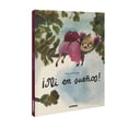 thumbnail image 1 of ¡Ni en sueños! Combel 9788491018124, 1 of 2