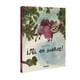 thumbnail image 1 of ¡Ni en sueños! Combel 9788491018124, 1 of 2
