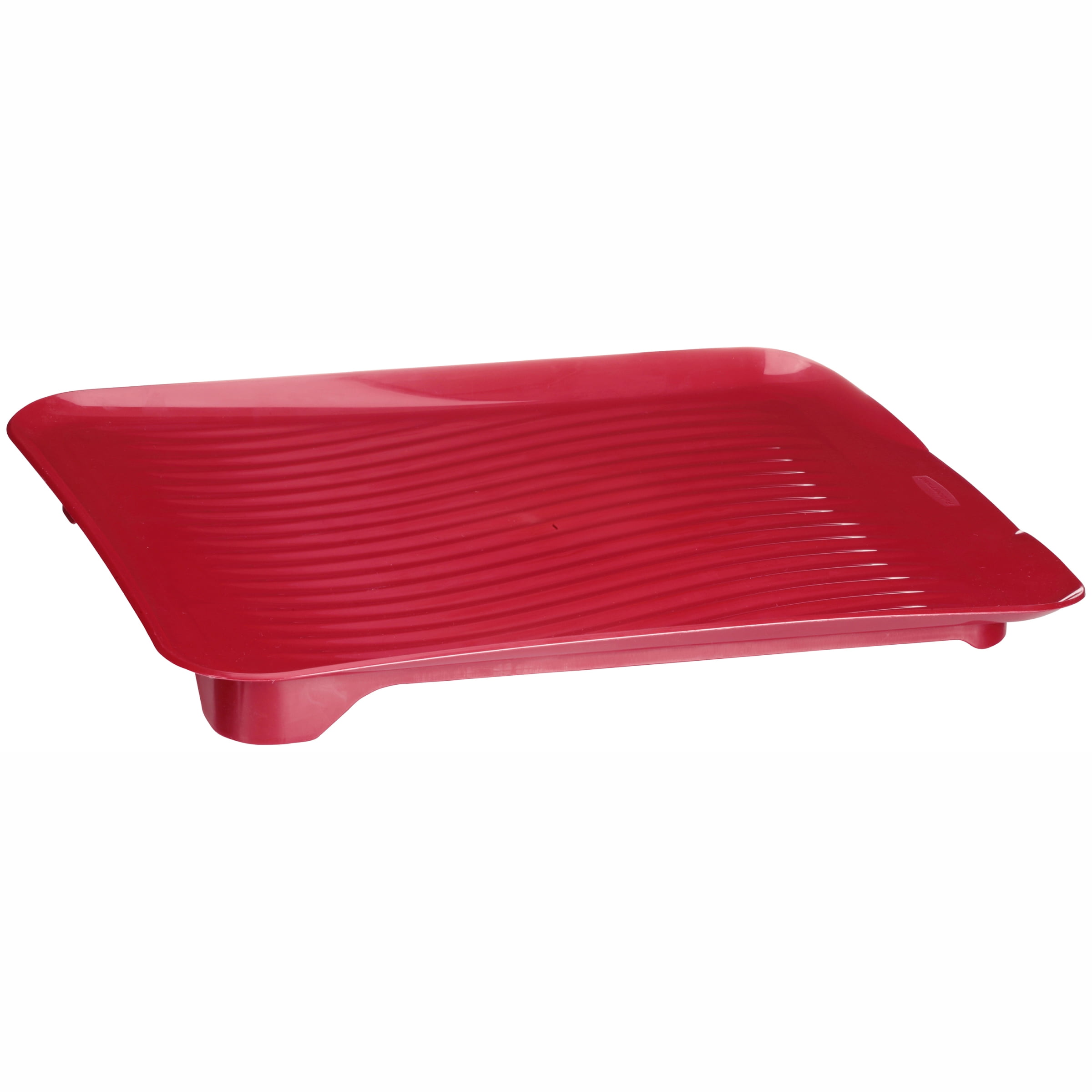 Rubbermaid Universal Drain Board