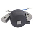 thumbnail image 1 of High Voltage Ignition Coil,I Convenient Ignition Coil, Stable For  Performance Johnson  584477 582995, 1 of 8