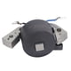 thumbnail image 3 of Bobina De Encendido De Alto Voltaje Duradera, Bobina De Encendido I, Conveniente Para El Reemplazo Del Paquete De Rendimiento The Sparks Plug Johnson Evinrude 584477 582995 OTVIAP High Voltage Ignition Coil, 3 of 8