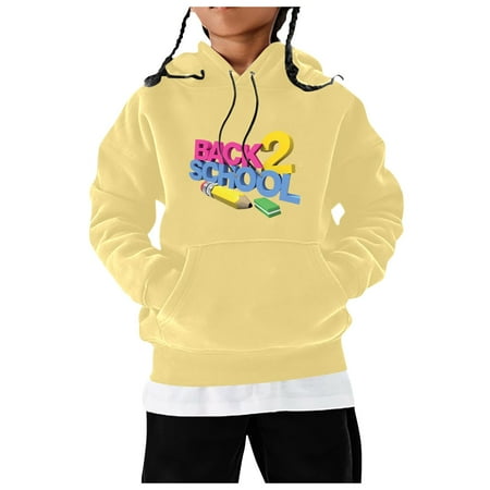 

Winter Men s Casual Zipper Hoodie Brr Hoodie U of M Zip up Hoodie Tuxedo Hoodie Zip up Hoodies for Teen Girls from Hoodie Toddler Christmas Sweater 4t Girly Sweatshirt Juniors 4t Boys Sweatshirt 4t