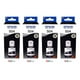 thumbnail image 3 of KIT DE 4 TINTAS EPSON T504 NEGRAS Epson T504120-AL, 3 of 3
