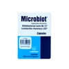 thumbnail image 2 of Microbiot 180 Mg Caja Con Frasco Con 14 Cápsulas Microbiot 180Mg, 2 of 2