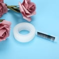 thumbnail image 3 of Cinta Aislante, Cinta Para Pestañas Duradera Para La Salud, Salón De Belleza Para Niñas Fácil De Usar Para Maquilladores Caseros, 3 of 7