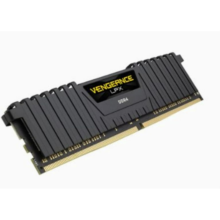 ☆☆超美品 CORSAIR CMK32GX4M2B3000C15R  32GB Amazon.com: Corsair Vengeance RGB Pro 32GB (2x16GB) DDR4