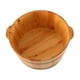 thumbnail image 4 of Lavabo para Pies, Lavabo para Pies para El Hogar, SPA para Pies, Regalo para El Día de La Madre, Remojo de Pies, 4 of 9