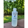 thumbnail image 1 of Indian Sandalwood Perfume Fragrance (Unisex), 1 of 10